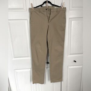 GUC Gap men’s chinos